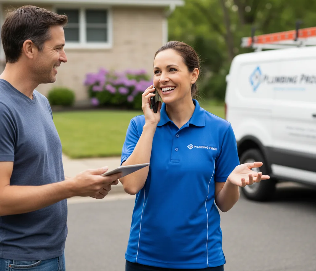 Drain Cleaning in Freetown, IN